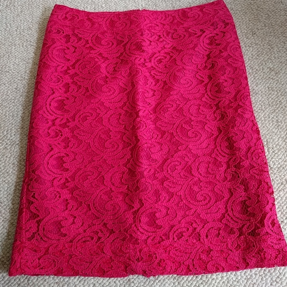 NWOT - Skirt